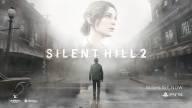 Silent Hill 2 Remake Release Date – New PlayStation Exclusive