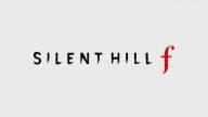 Silent Hill F Release Date – Brand New Silent Hill Game Coming 