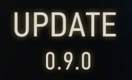 Tw ms update 0 9 0