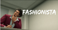 Yakuza: Like A Dragon Exam Guides: Fashionista Answers 