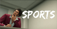 Yakuza: Like A Dragon Exam Guides: Sports Answers