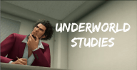Y7 underworld studies intro