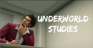 Yakuza: Like A Dragon Exam Guides: Underworld Studies Answers