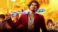 Yakuza: Like A Dragon Business Management Mini-Game Guide: How To Guide