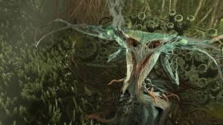 How to Defeat Hyperion in Returnal