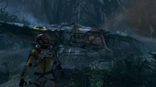  How to Get Extra Lives In Returnal