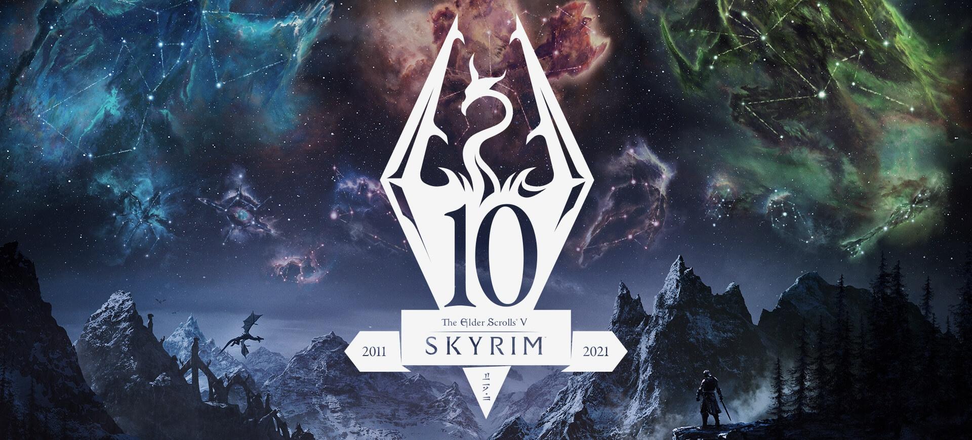 10 Best Weapons in The Elder Scrolls V Skyrim Anniversary Edition & How To Get Them - Guides & News 10 Best Weapons in The Elder Scrolls V Skyrim Anniversary Edition & How To Get Them - Guides & News