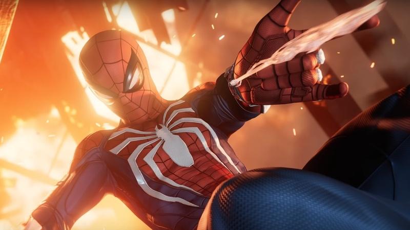 Best SpiderMan PC Mods – Combat and Traversal Mods - Guides & News Best SpiderMan PC Mods – Combat and Traversal Mods - Guides & News