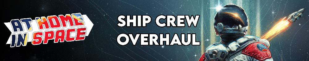 starfield concept ship crew overhaul title card