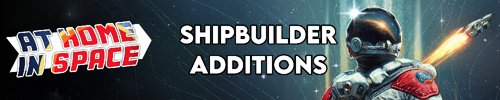 starfield concept shipbuilderl title card