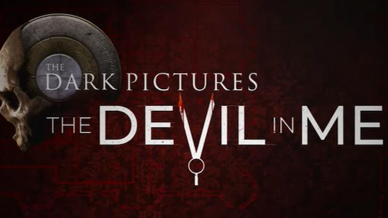 All Dark Pictures Games List – The Dark Pictures Ranked - Guides & News All Dark Pictures Games List – The Dark Pictures Ranked - Guides & News