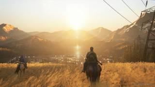 The Last of Us Part II: New Official Release Date 06/19/2020
