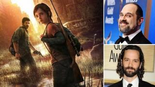 The Last of Us: HBO Series Official Announcement & Details