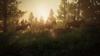 All of the Best Christmas The Last of Us Part I Deals 2022!