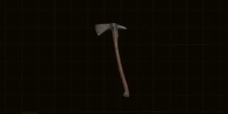 Axe