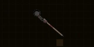 Champion Tossball Stick