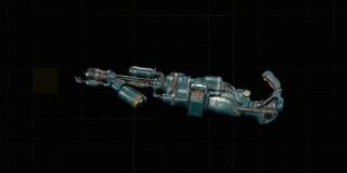 Flamethrower 2.0