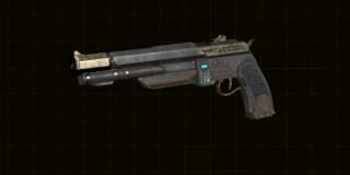 Force Magnum