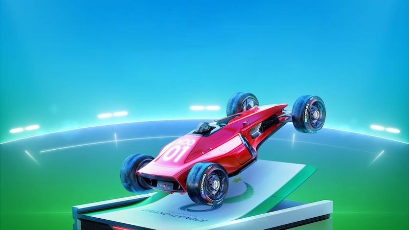 Best Upcoming Racing Games of 2023