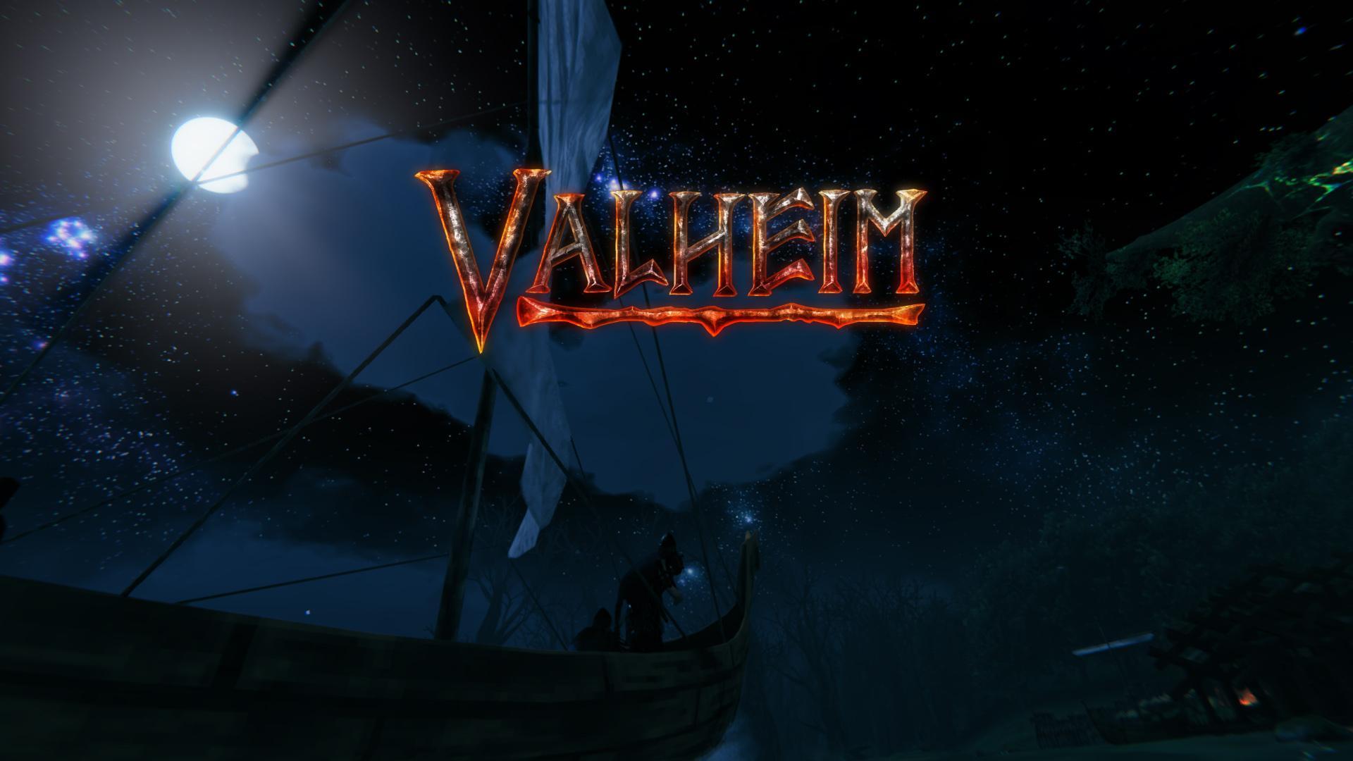 A Few Small Changes That Could Improve Valheim - Guides & News A Few Small Changes That Could Improve Valheim - Guides & News