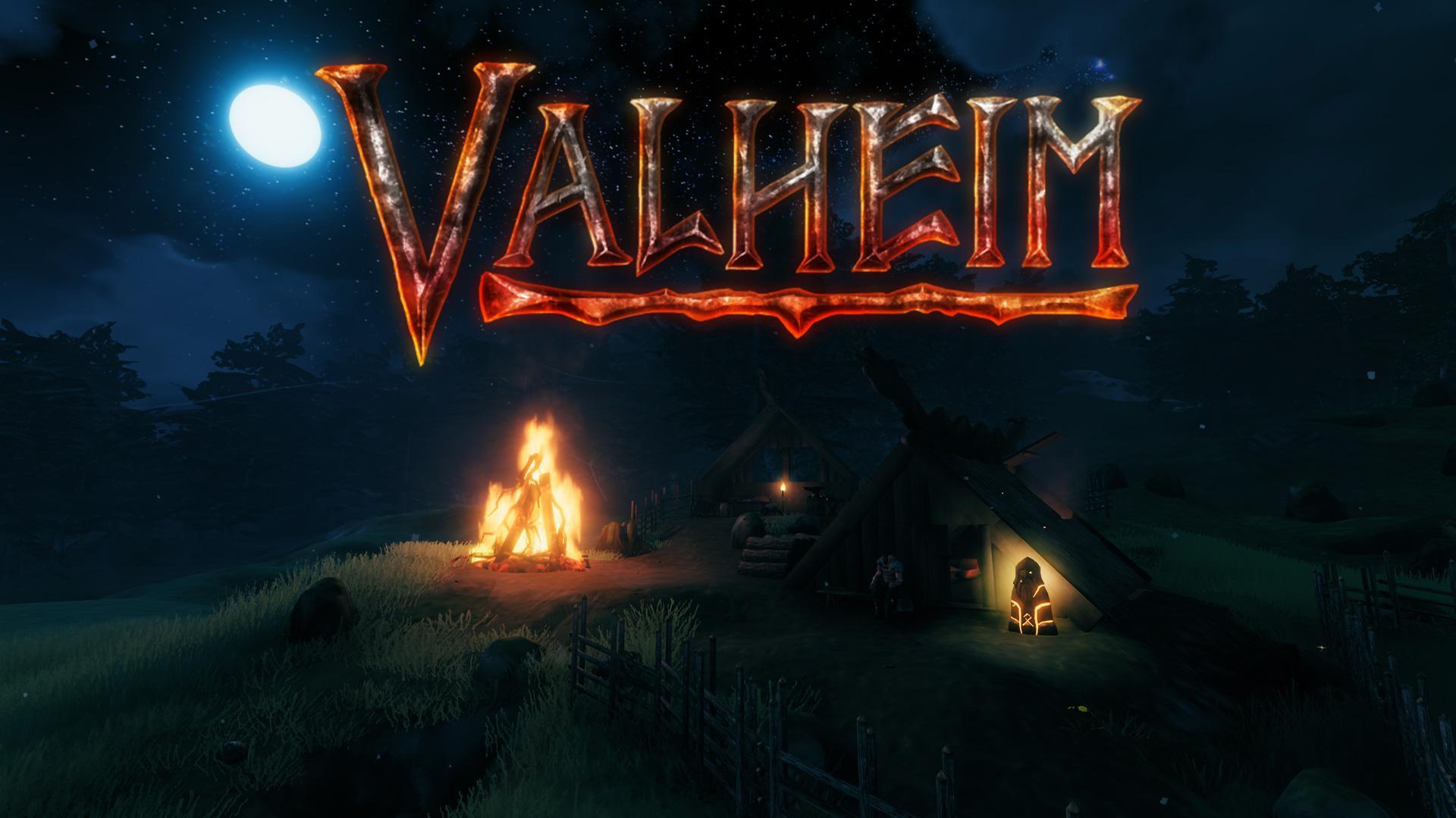 5 Things Beginners Need to Know to Play Valheim - Guides & News