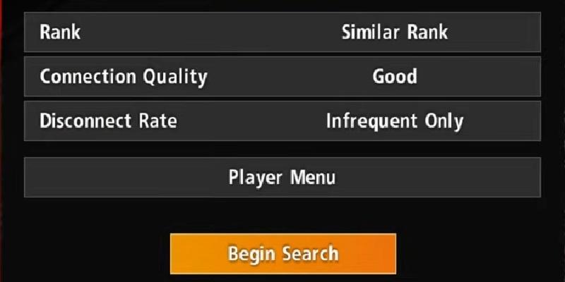 virtua fighter 5 ultimate showdown looking for an online match