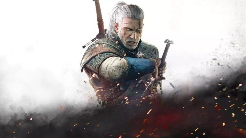Witcher 3 All Witcher Set Bonuses - Witcher 3 Guide - Guides & News Witcher 3 All Witcher Set Bonuses - Witcher 3 Guide - Guides & News
