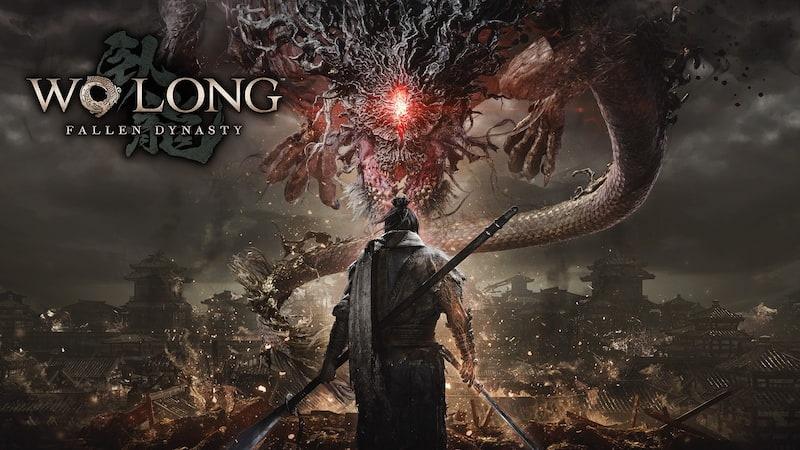 Wo Long Fallen Dynasty Release Date, Game Pass, Editions