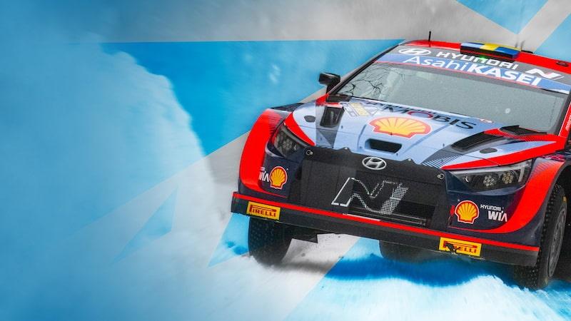 All of the Best Black Friday WRC Generations Deals 2022! All of the Best Black Friday WRC Generations Deals 2022!