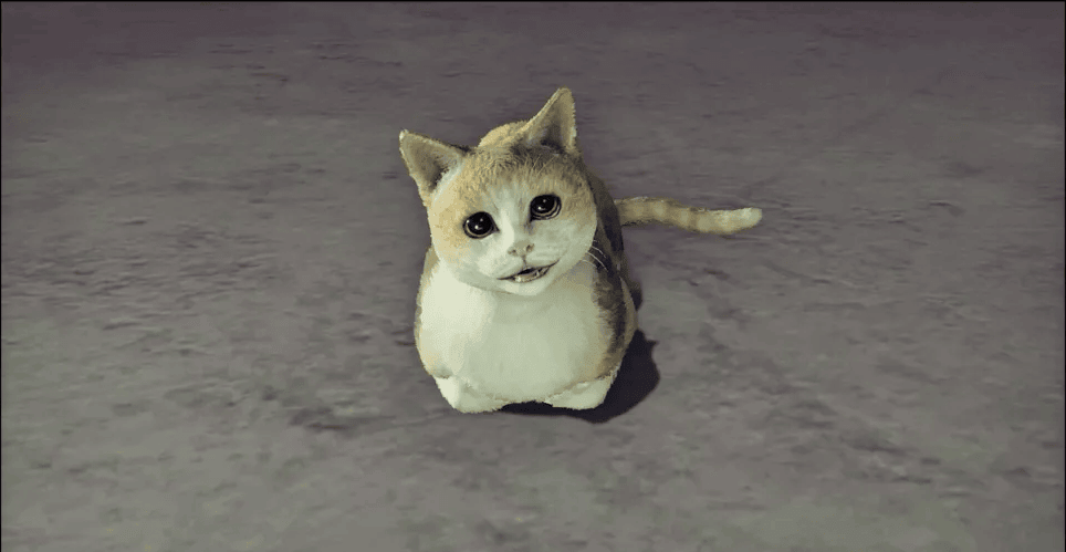 Yakuza: Like A Dragon Exam Guides: Animal Science Answers Yakuza: Like A Dragon Exam Guides: Animal Science Answers