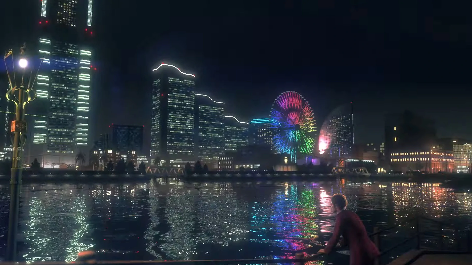 Yakuza: Like A Dragon Exam Guides: Isezaki Ijinchi Proficiency Answers - Guides & News Yakuza: Like A Dragon Exam Guides: Isezaki Ijinchi Proficiency Answers - Guides & News