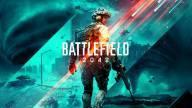 Battlefield 2042 Preview: What We Know So Far! - New Battlefield 2042 Trailer Breakdown