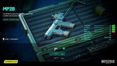 MP28