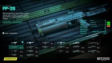 PP-29