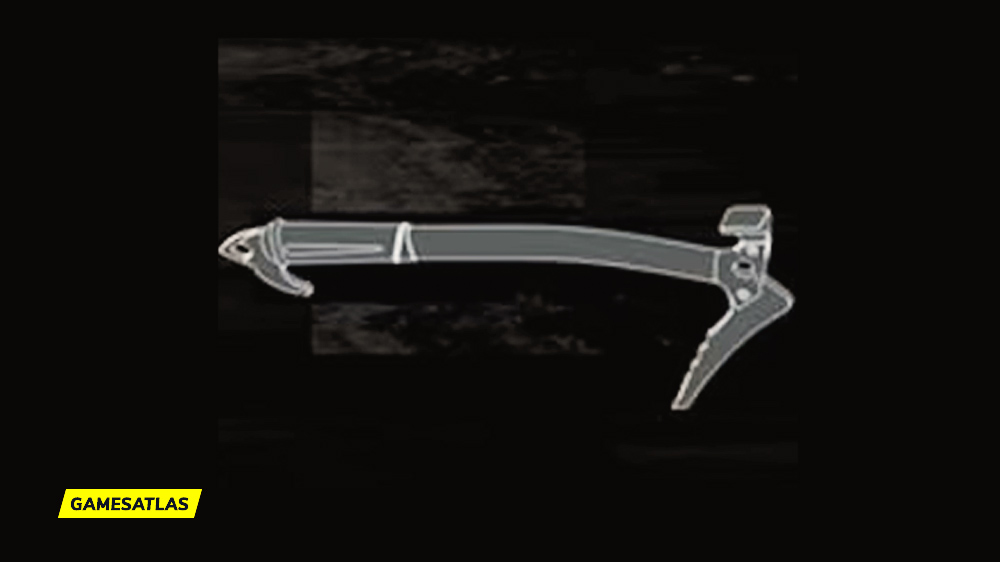 Ice Climbing Axe - Battlefield 6 Weapon How To Unlock Ice Climbing Axe - Battlefield 6 Weapon How To Unlock