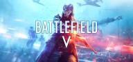 Battlefield V