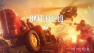 Battlefield v chapter 3 trial by fire
