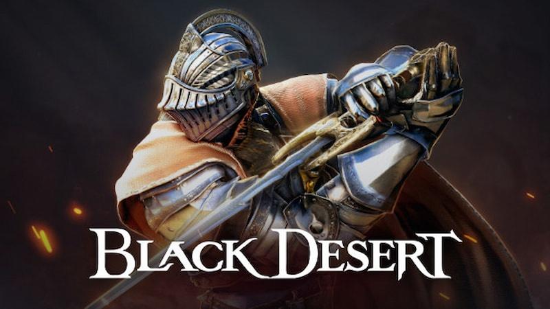 Is Black Desert Subscription Based? – Black Desert Online Guide