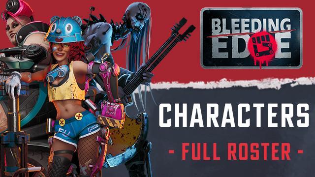 all-bleeding-edge-characters-full-roster.jpg