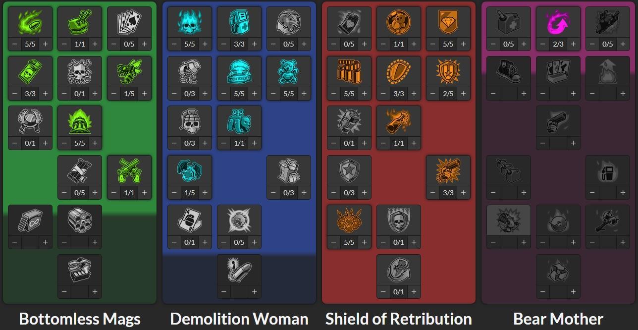borderlands 1 save file level 50 pc borderlands 1 save file level 50 pc