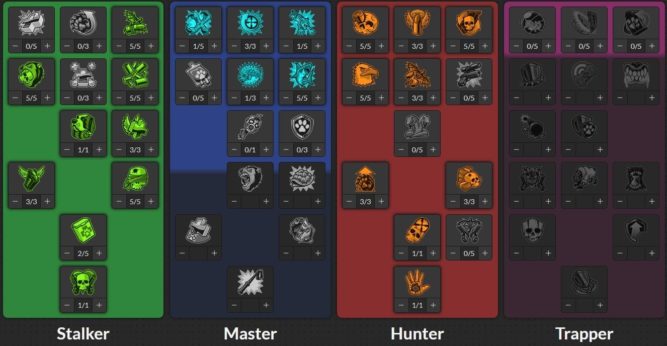 bulletstorm v2