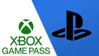 Xbox Game Pass on PS4 and PS5: Should Xbox Game Pass be on PlayStation?