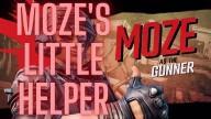 Borderlands 3 Moze Build: Moze’s Little Helper [level 65, Mayhem 11] + SAVE FILE