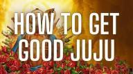 How To Get Good Juju in Borderlands 3 [Borderlands 3 Weapon Guide]