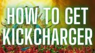 How To Get Kickcharger in Borderlands 3 [Borderlands 3 Weapon Guide]