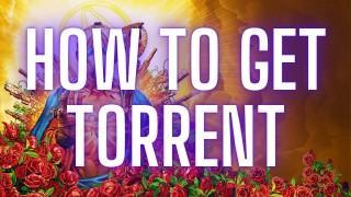How To Get Torrent in Borderlands 3 [Borderlands 3 Weapon Guide]