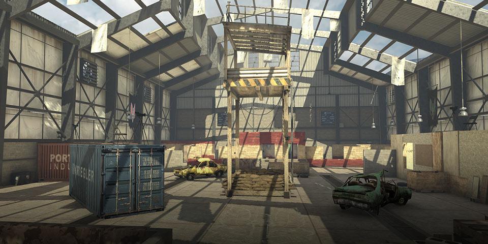 minecraft call of duty zombies map minecraft call of duty zombies map