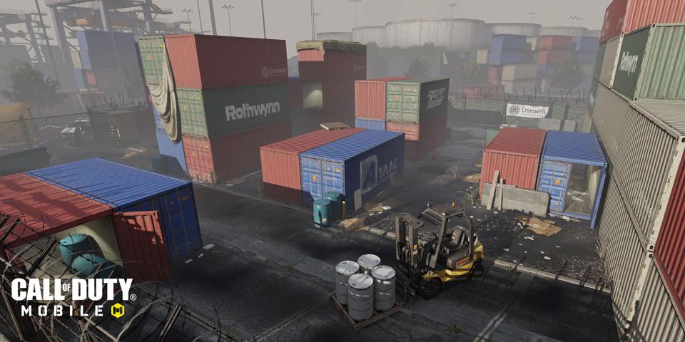Shipment Shipment