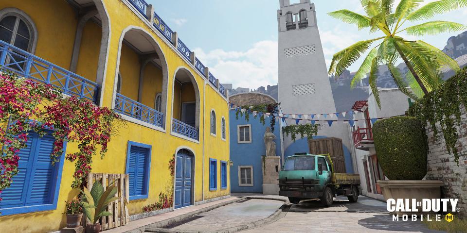 Tunisia Tunisia