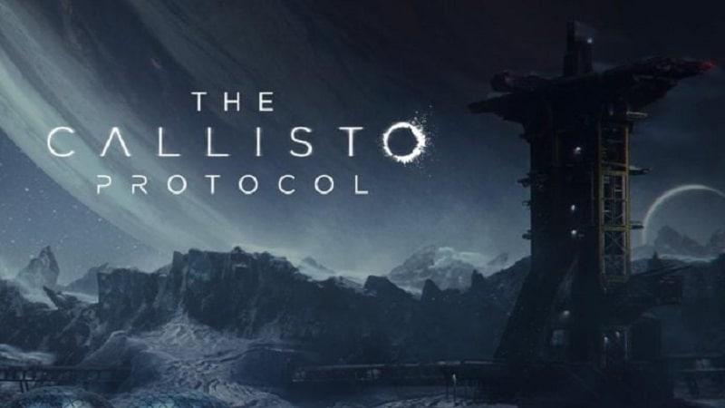All of the Best Christmas The Callisto Protocol Deals 2022!